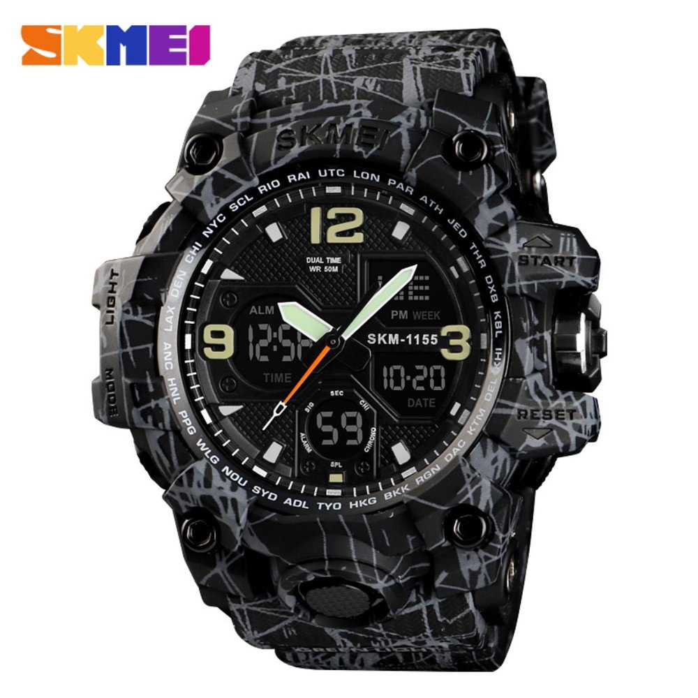 Two Great Pairs of my best selling Glasses PLUS a Watch! - Picture 6 of 6